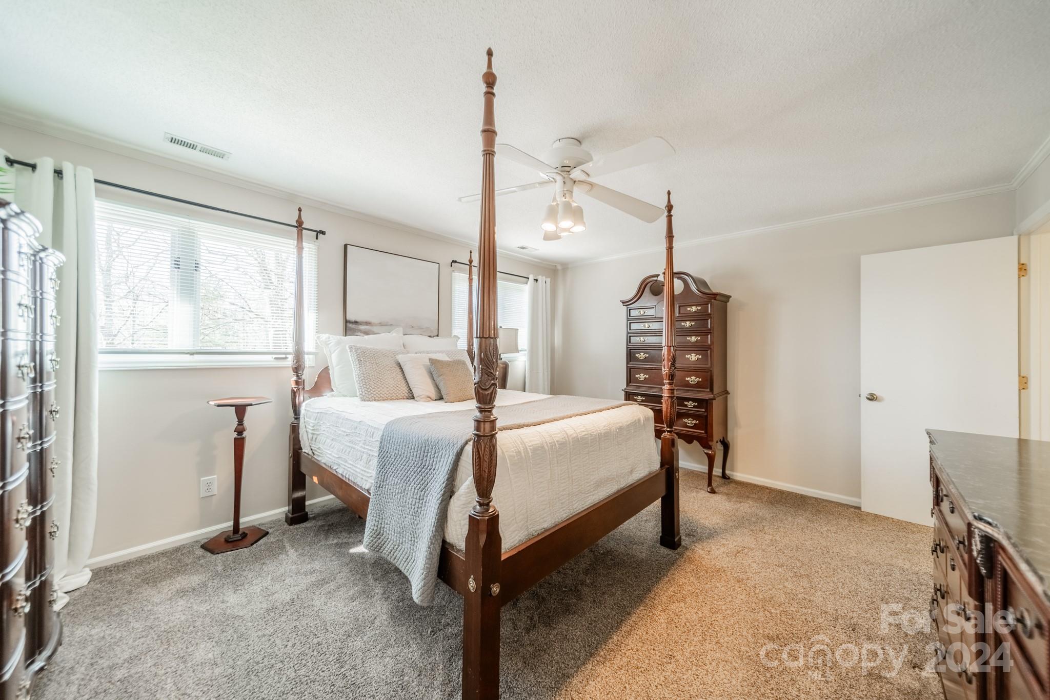 Woodbridge - Residential