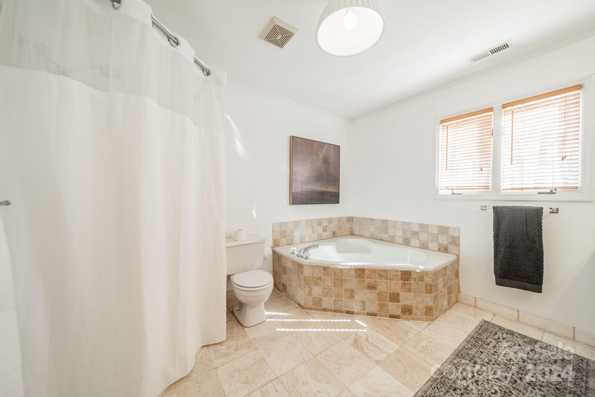 Woodbridge - Residential