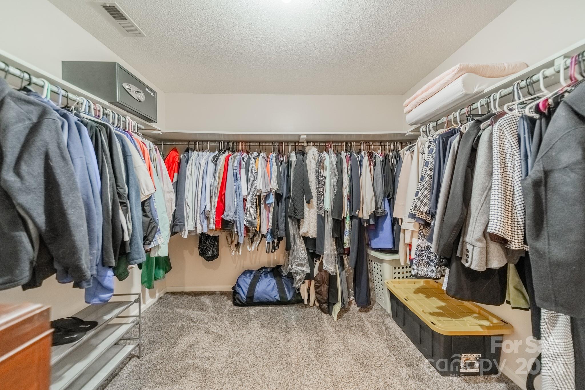 Woodbridge - Residential