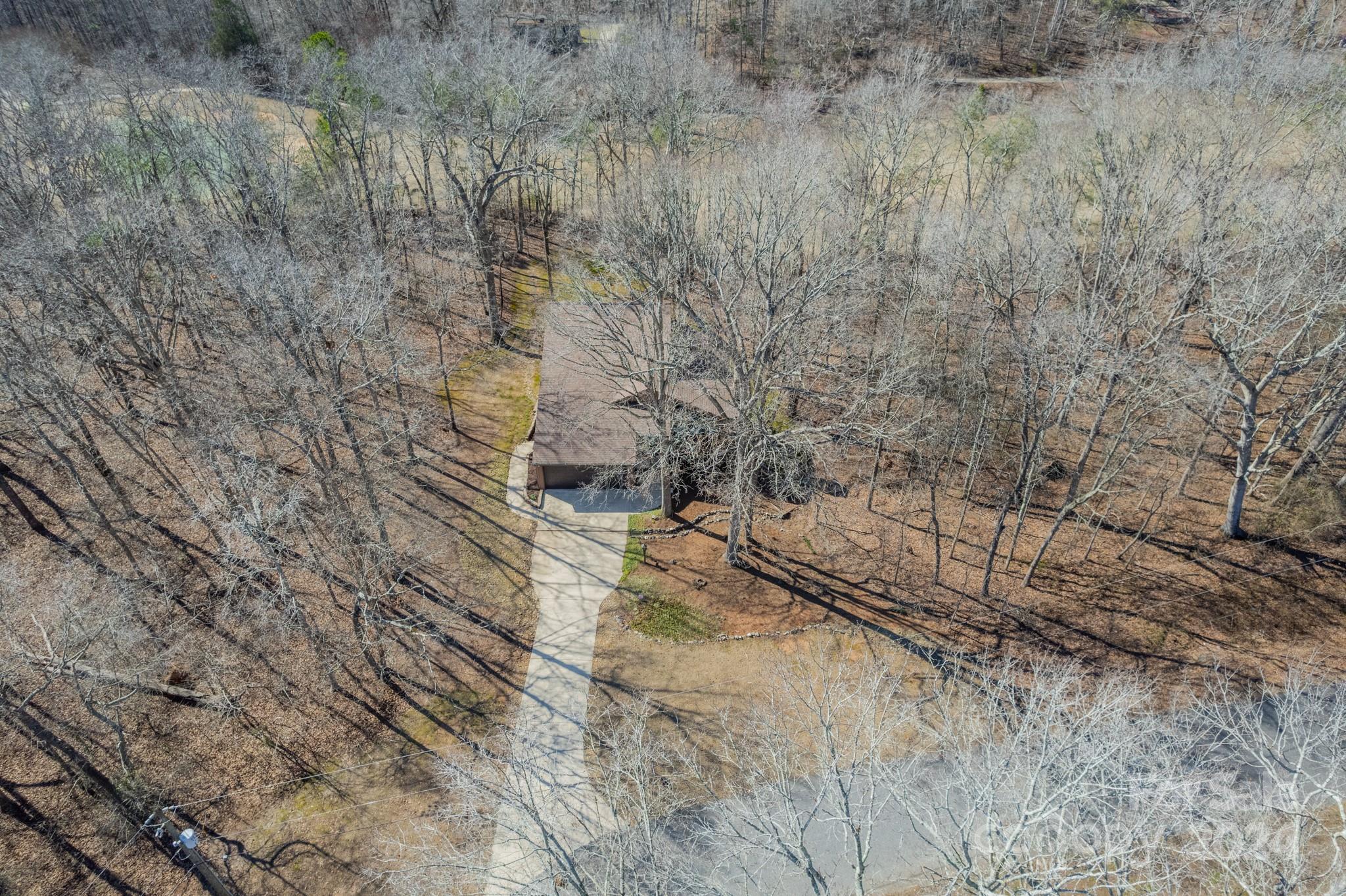 Woodbridge - Residential