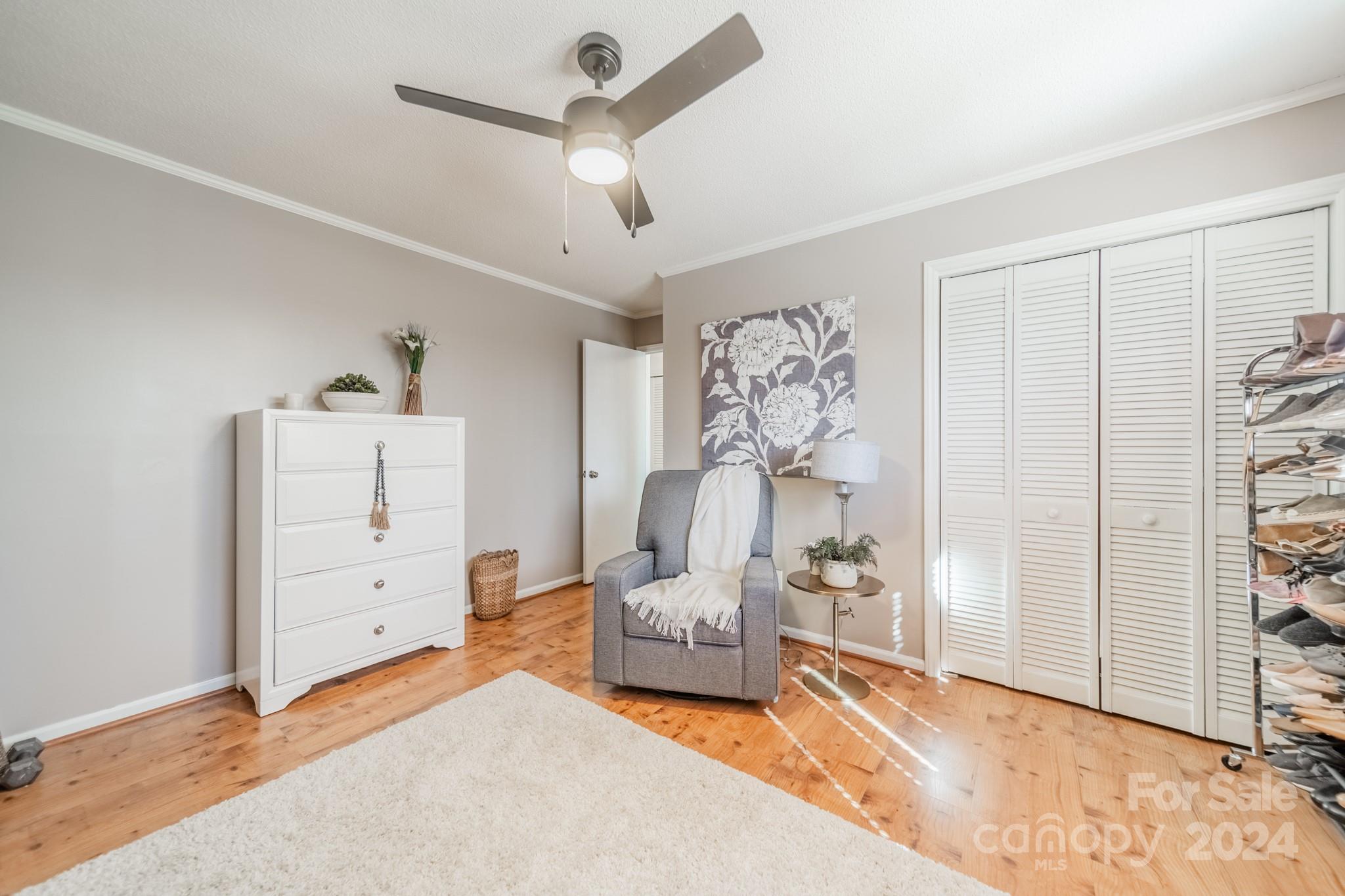 Woodbridge - Residential