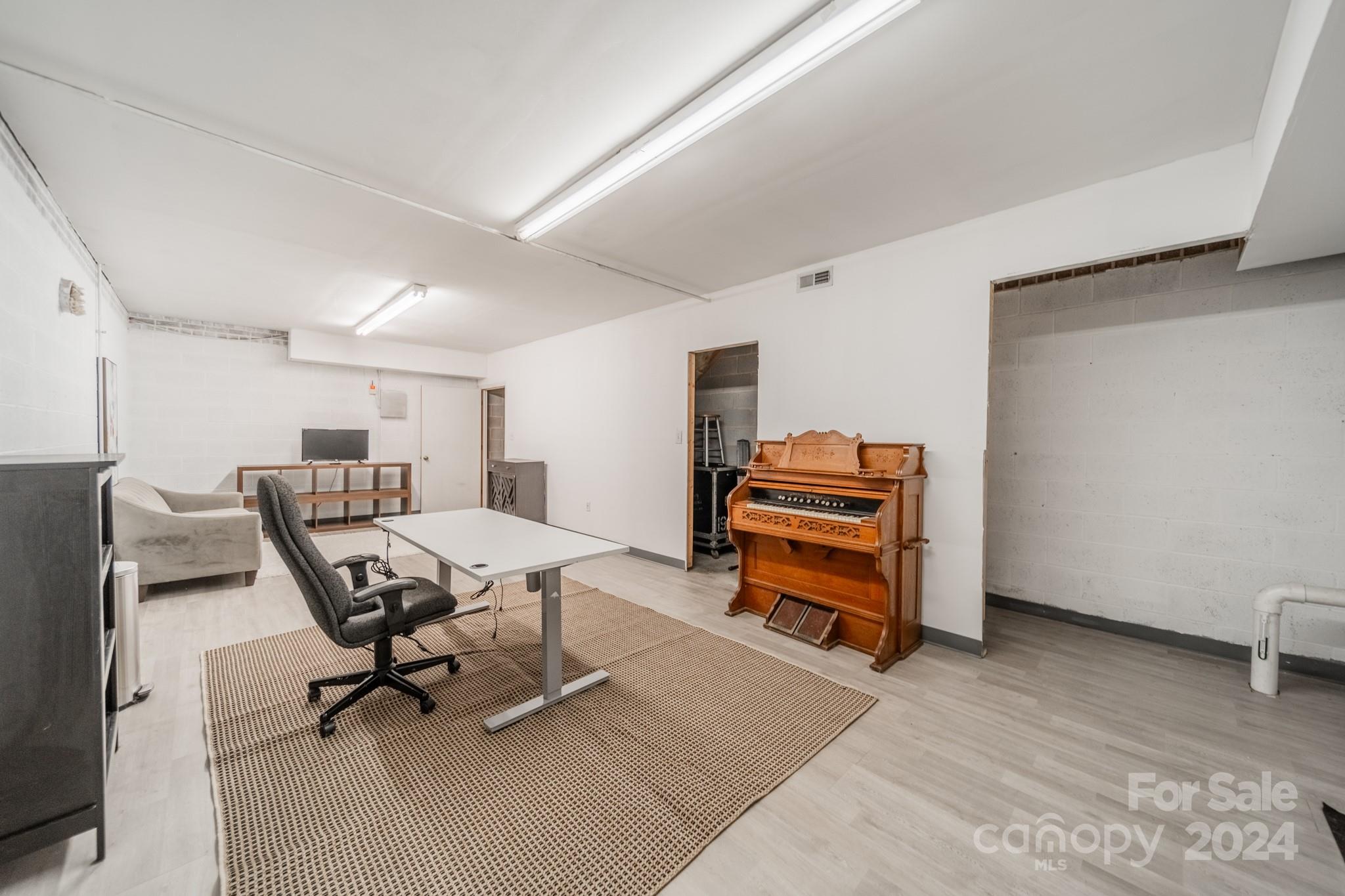 Woodbridge - Residential