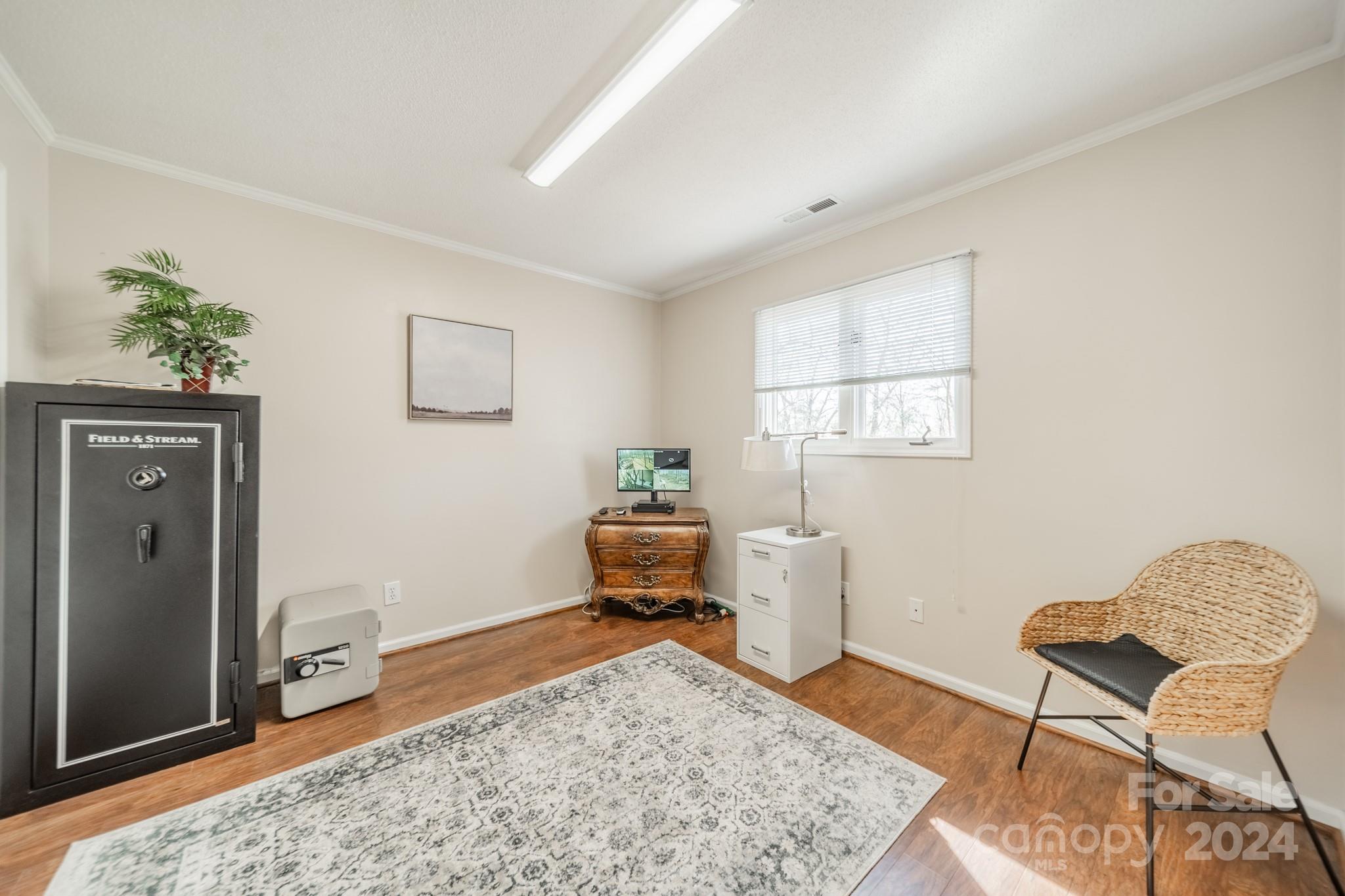 Woodbridge - Residential