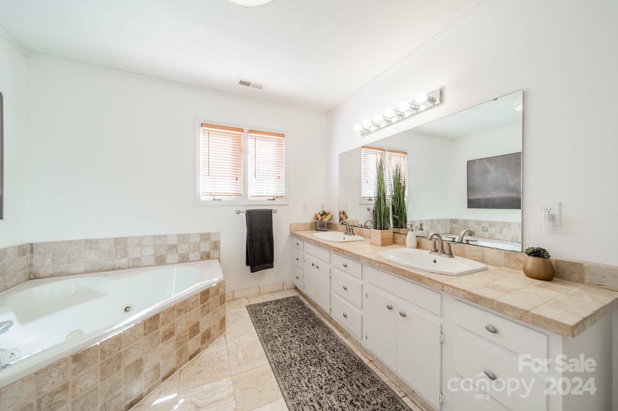 Woodbridge - Residential