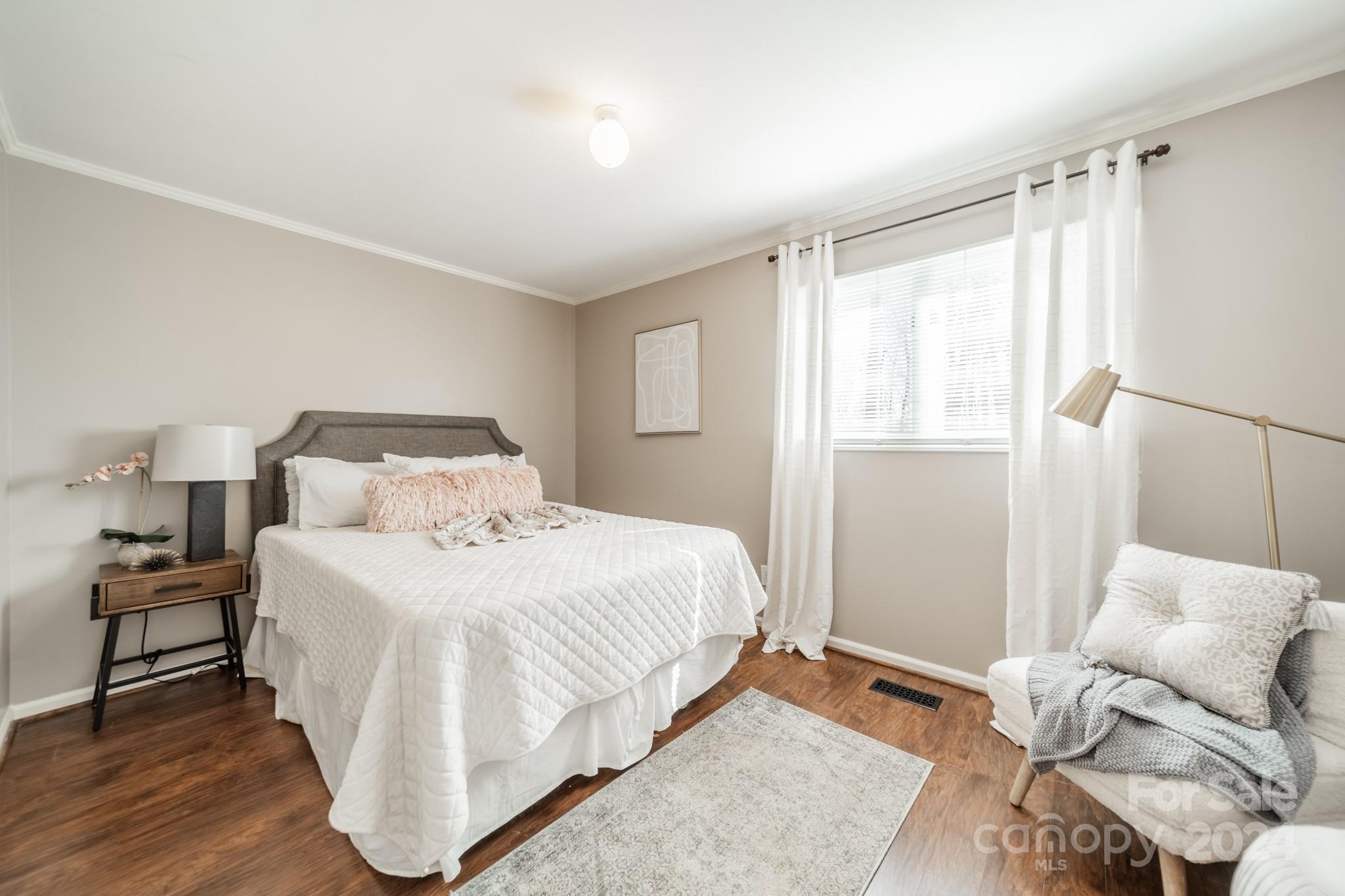 Woodbridge - Residential