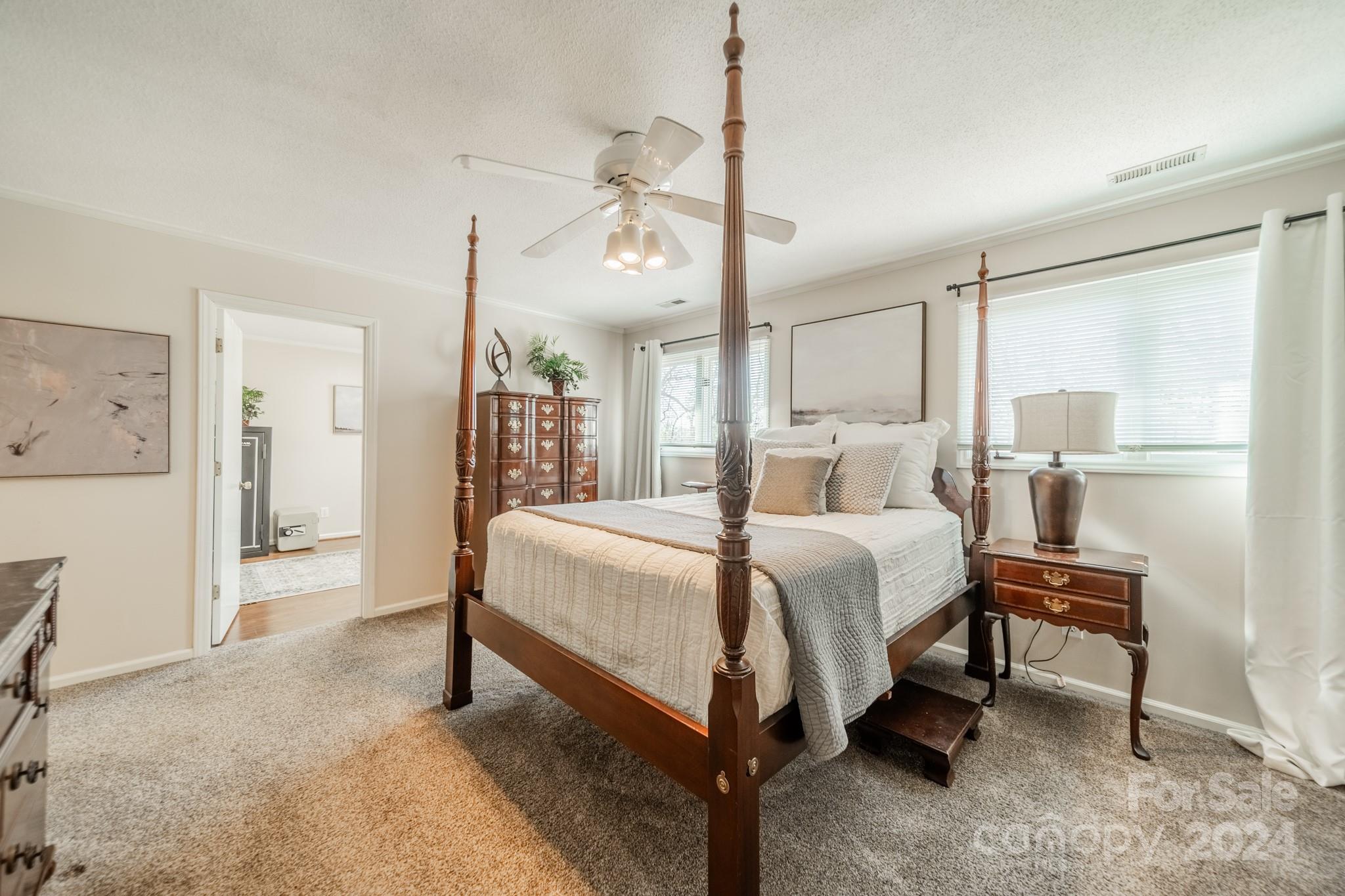 Woodbridge - Residential