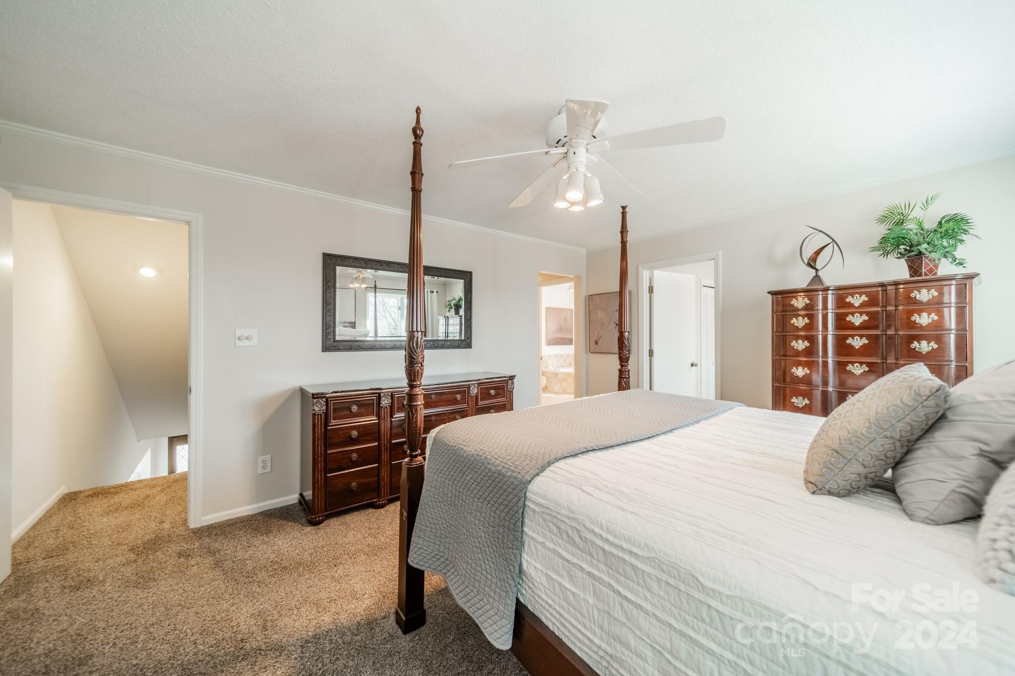 Woodbridge - Residential