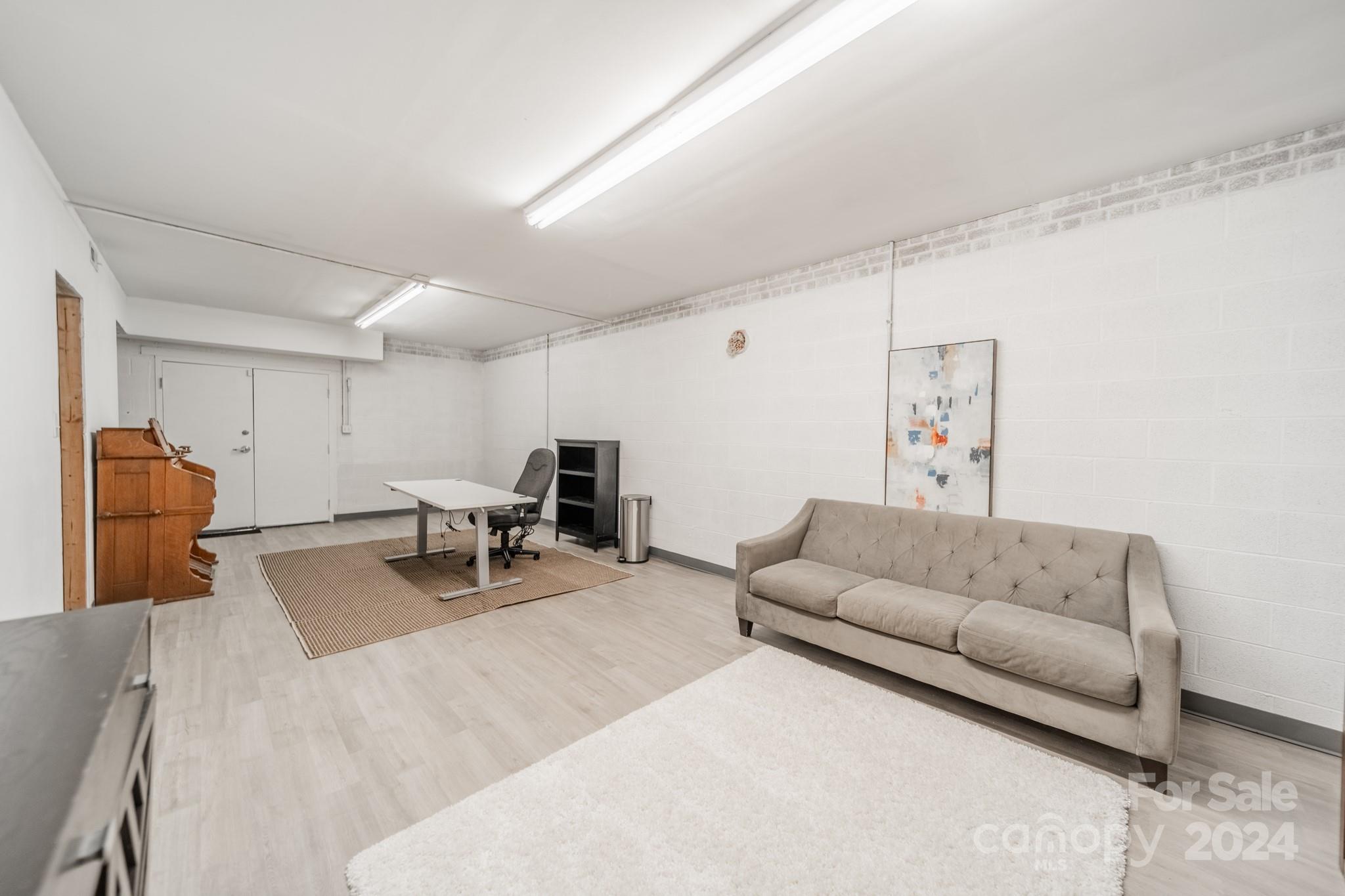 Woodbridge - Residential