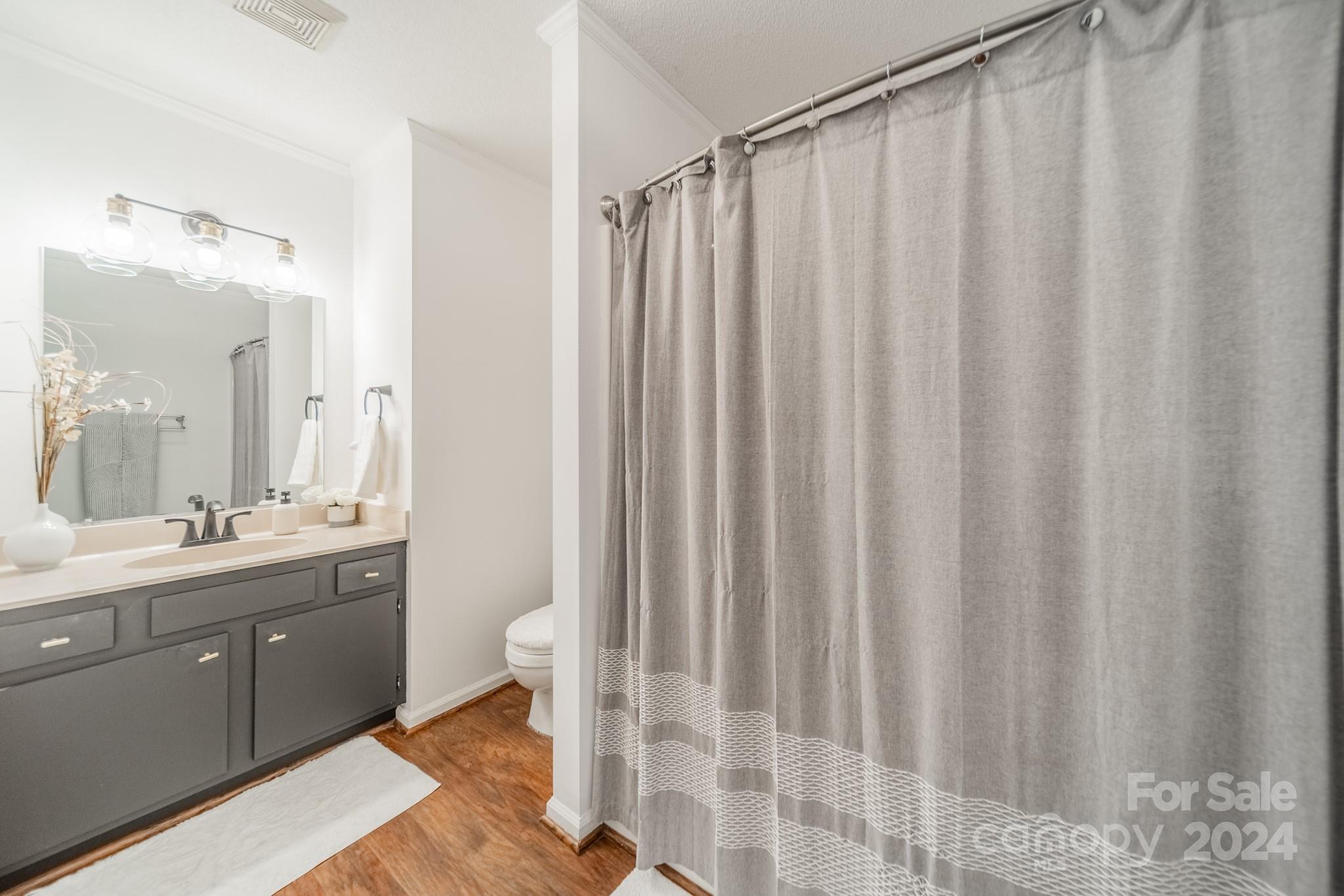 Woodbridge - Residential