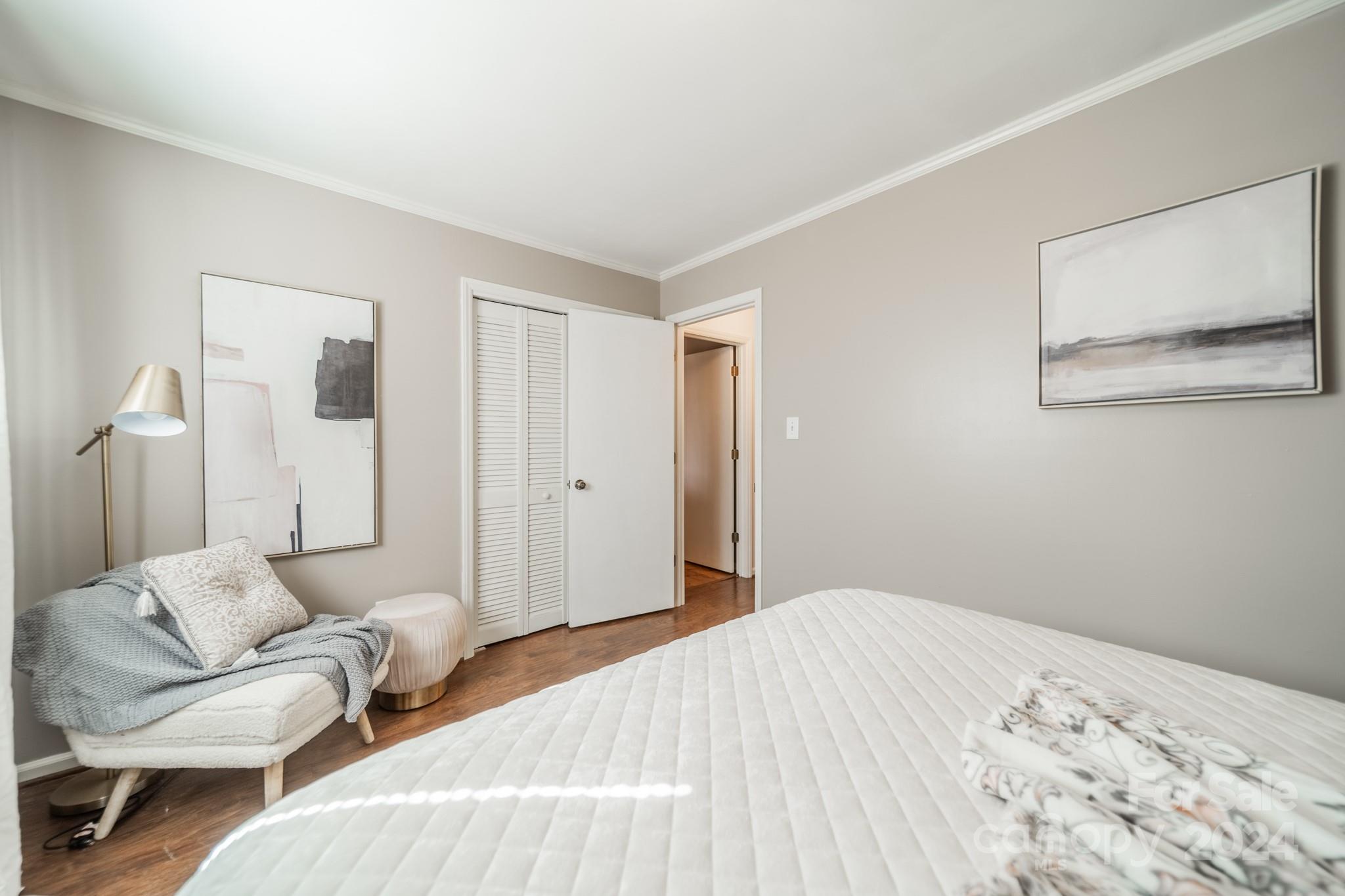 Woodbridge - Residential