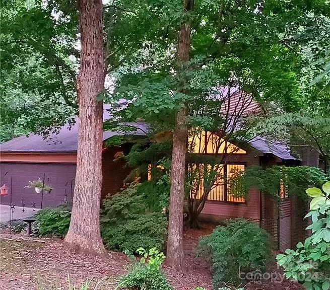 Woodbridge - Residential