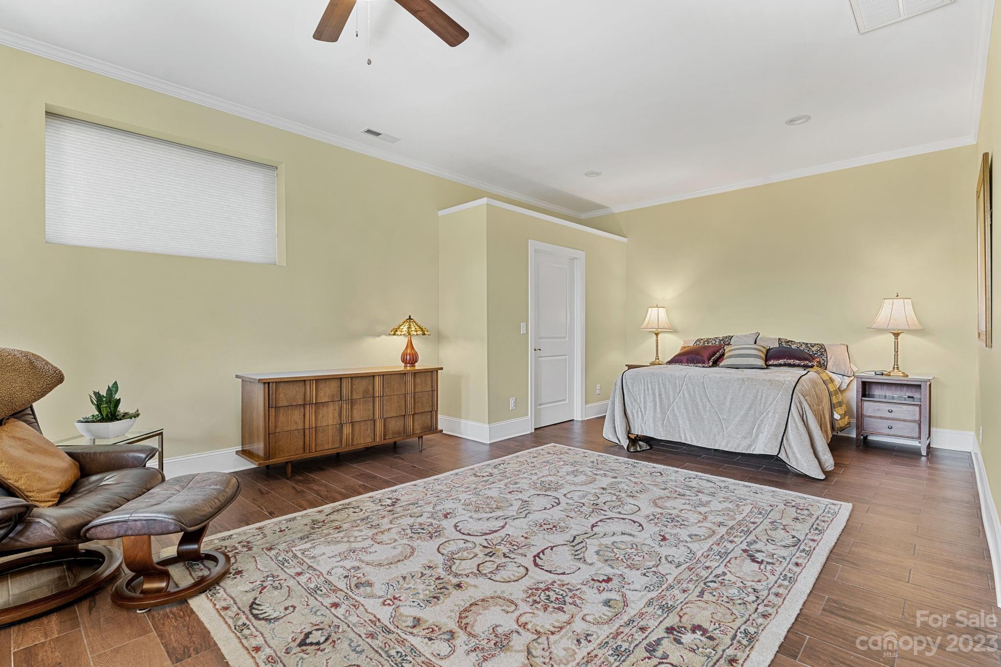 Reems Creek Village - Residential