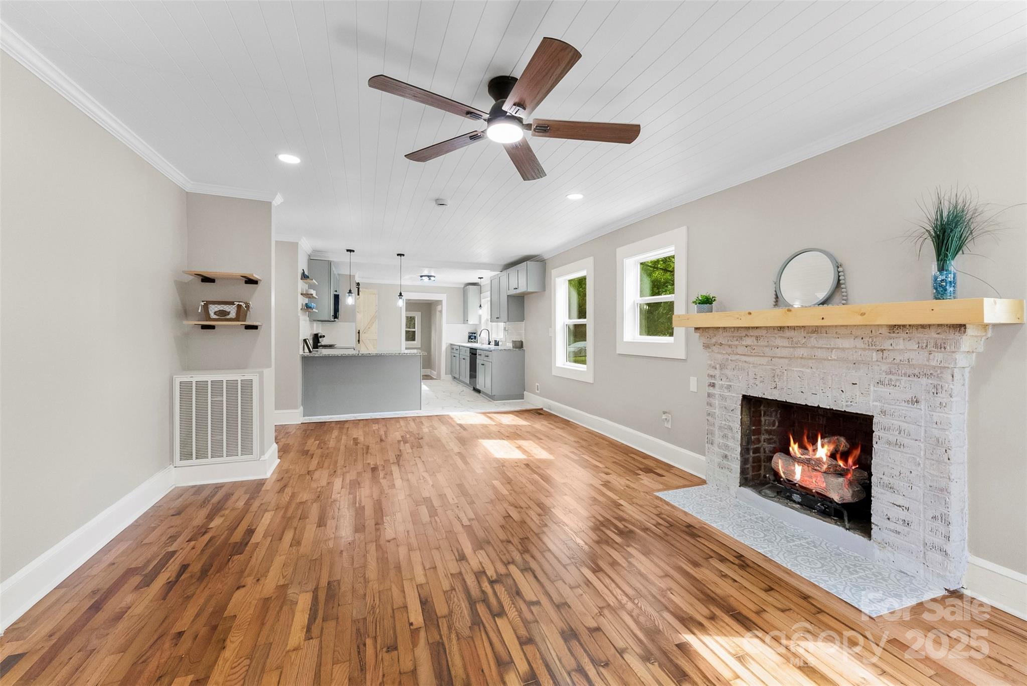 410 Gann Street