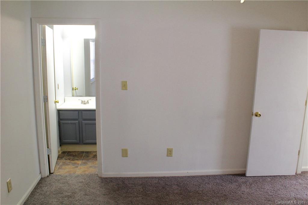 Woodford Green - Residential