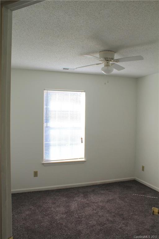 Woodford Green - Residential