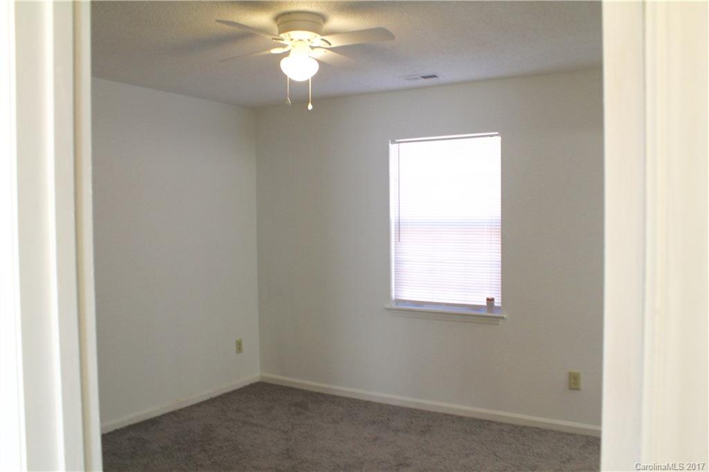 Woodford Green - Residential