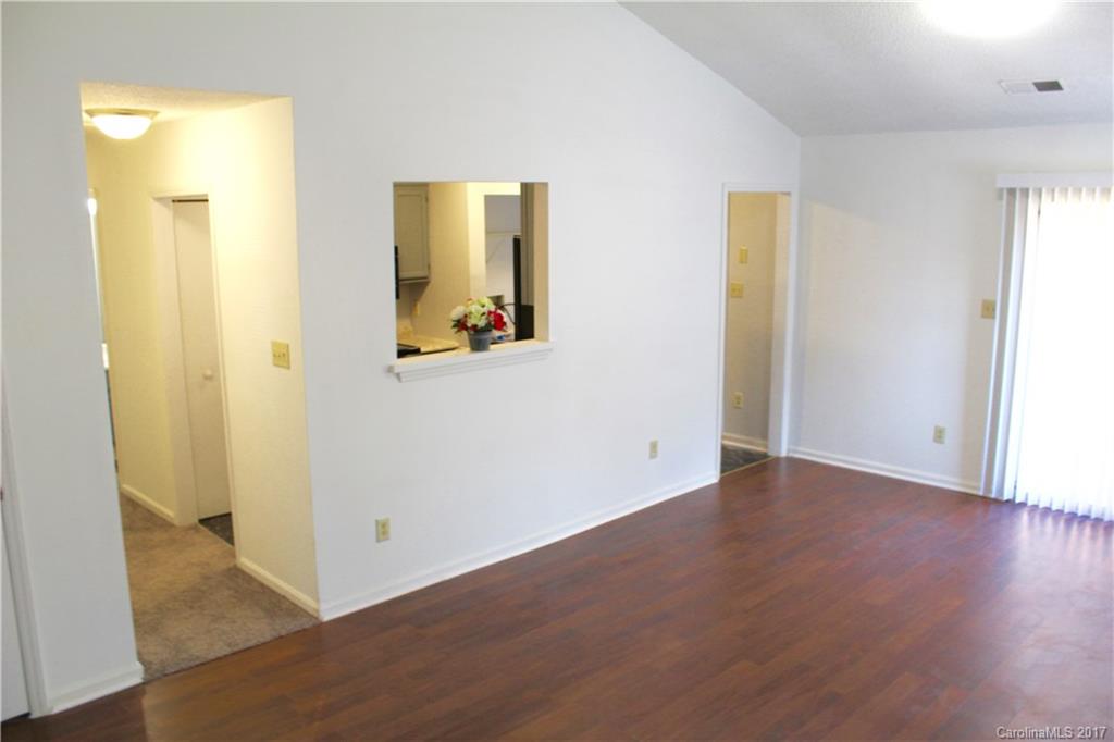 Woodford Green - Residential