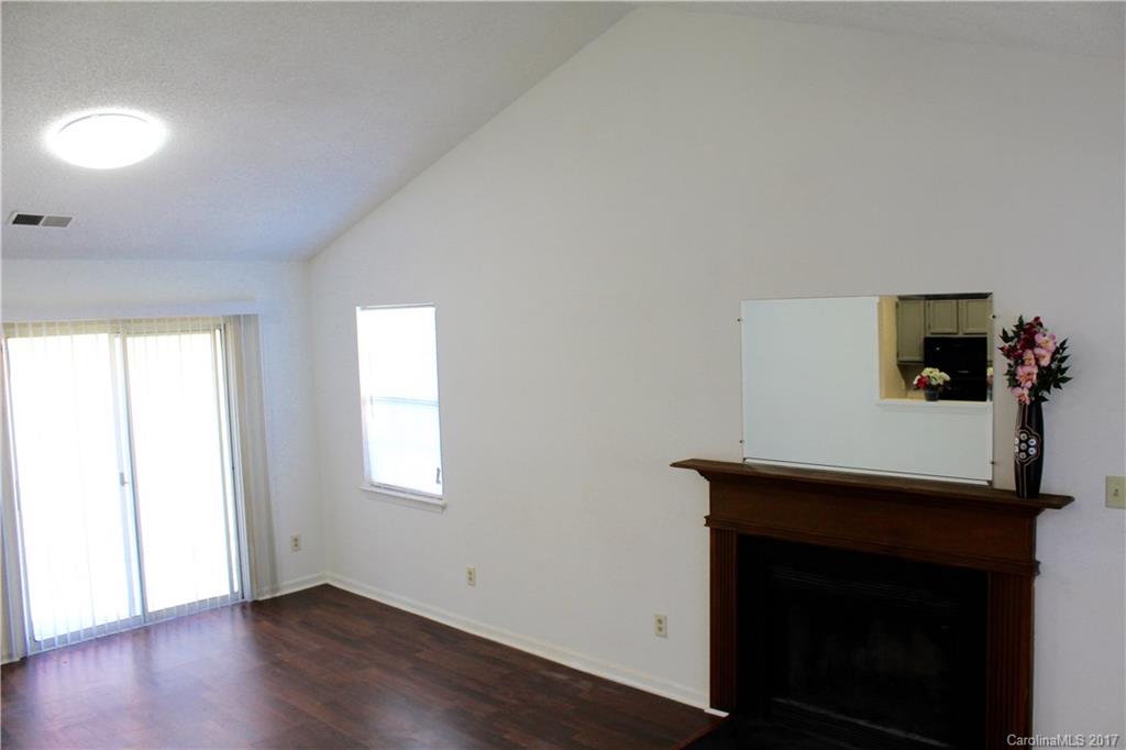 Woodford Green - Residential