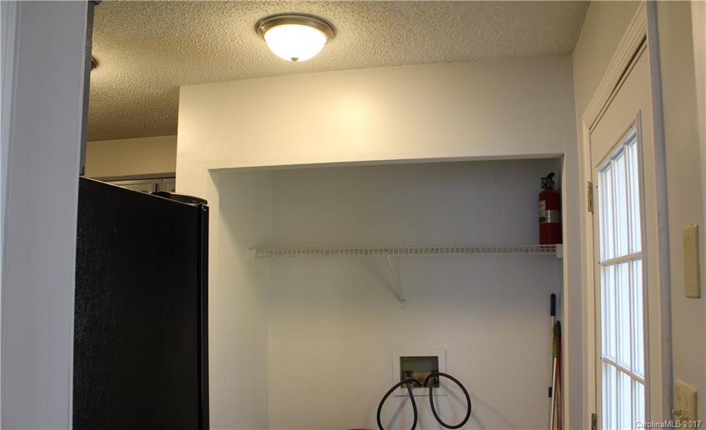 Woodford Green - Residential