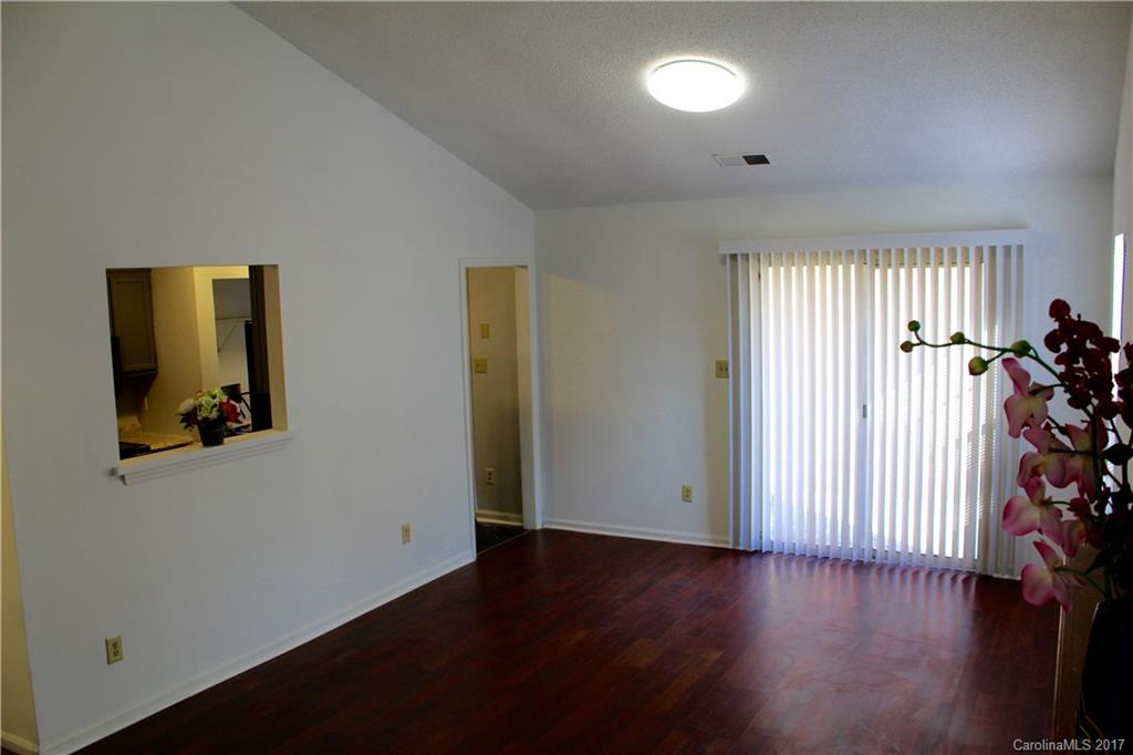 Woodford Green - Residential