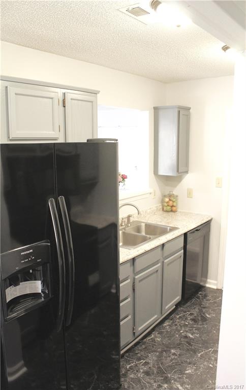 Woodford Green - Residential