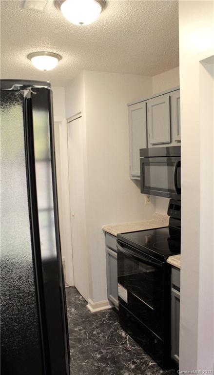 Woodford Green - Residential