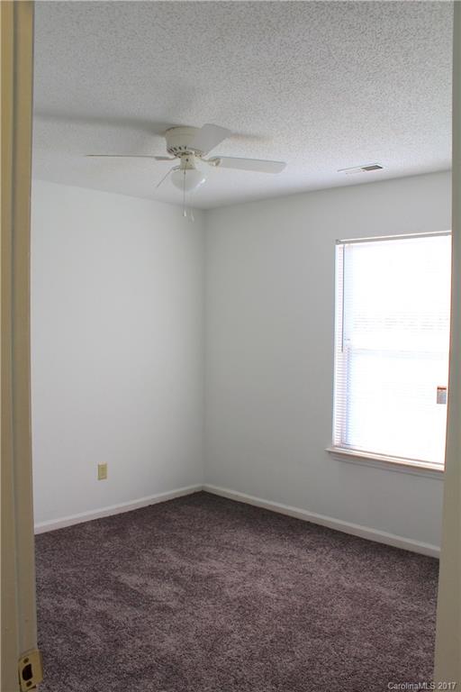 Woodford Green - Residential