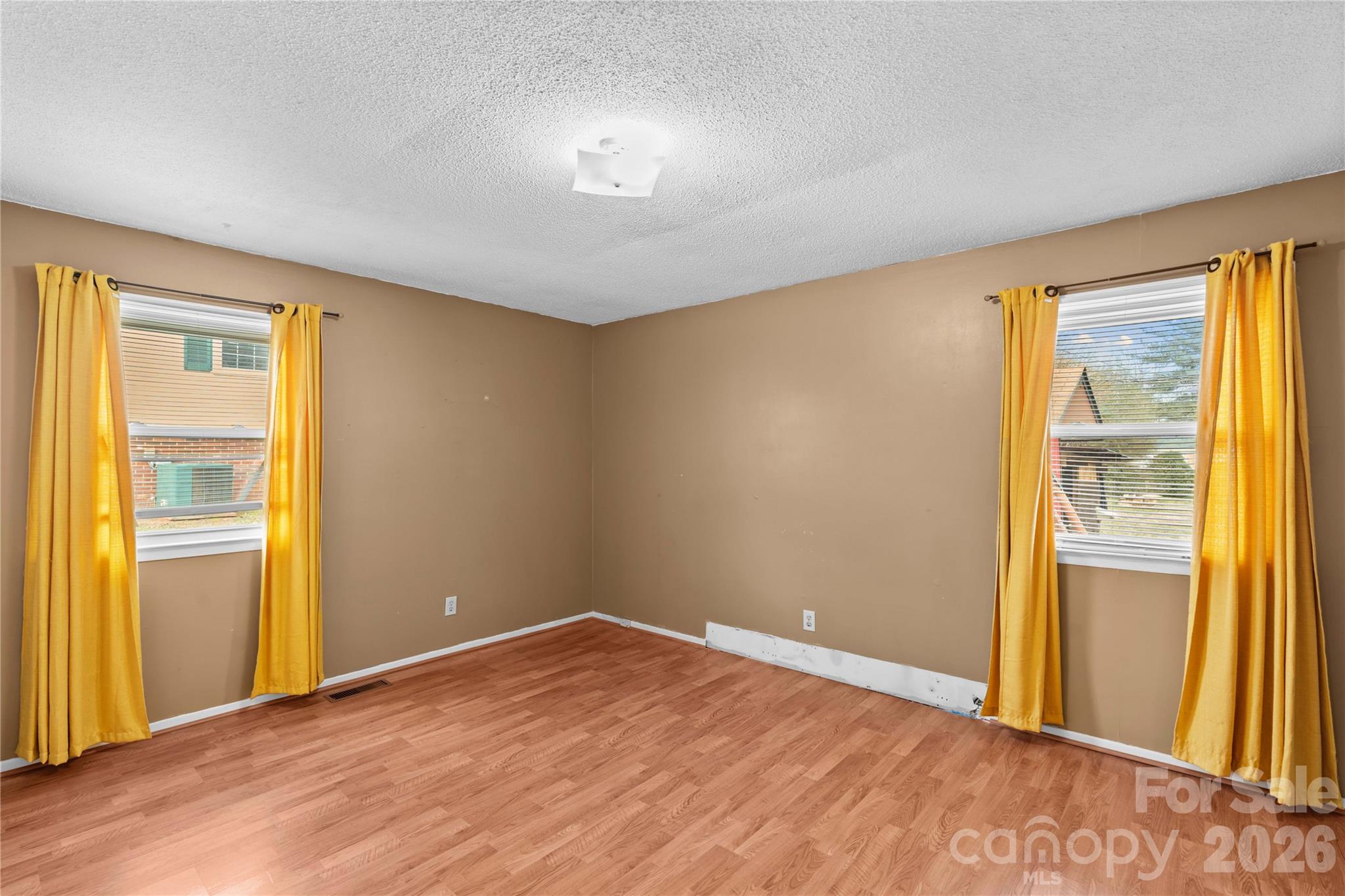 Danbury Forest - Residential