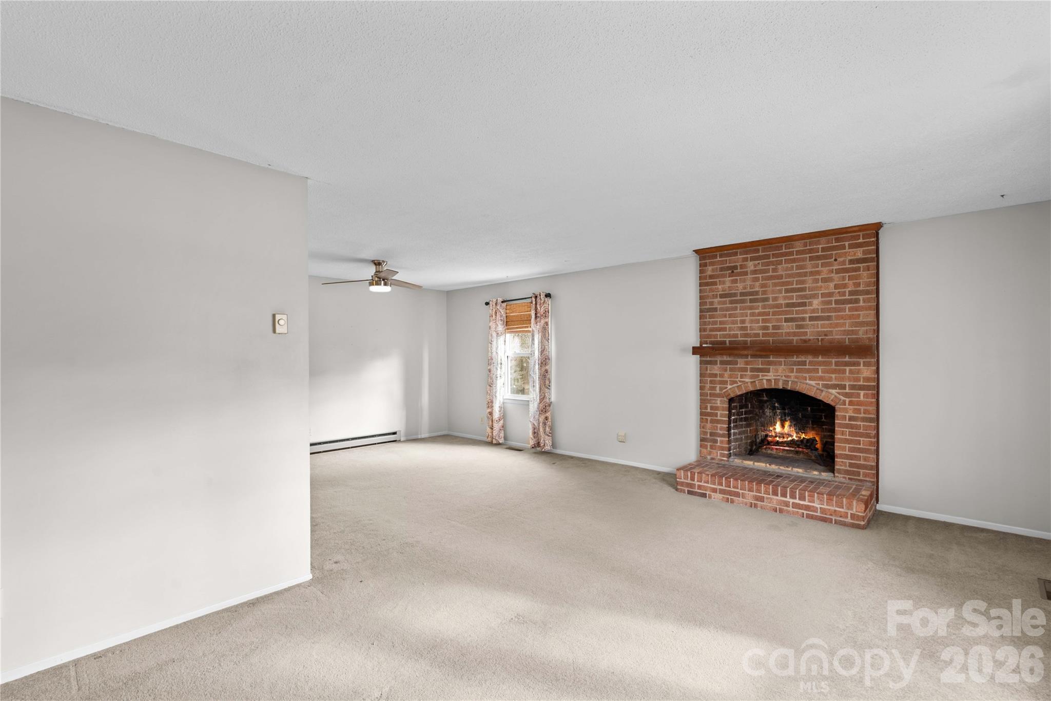 Danbury Forest - Residential