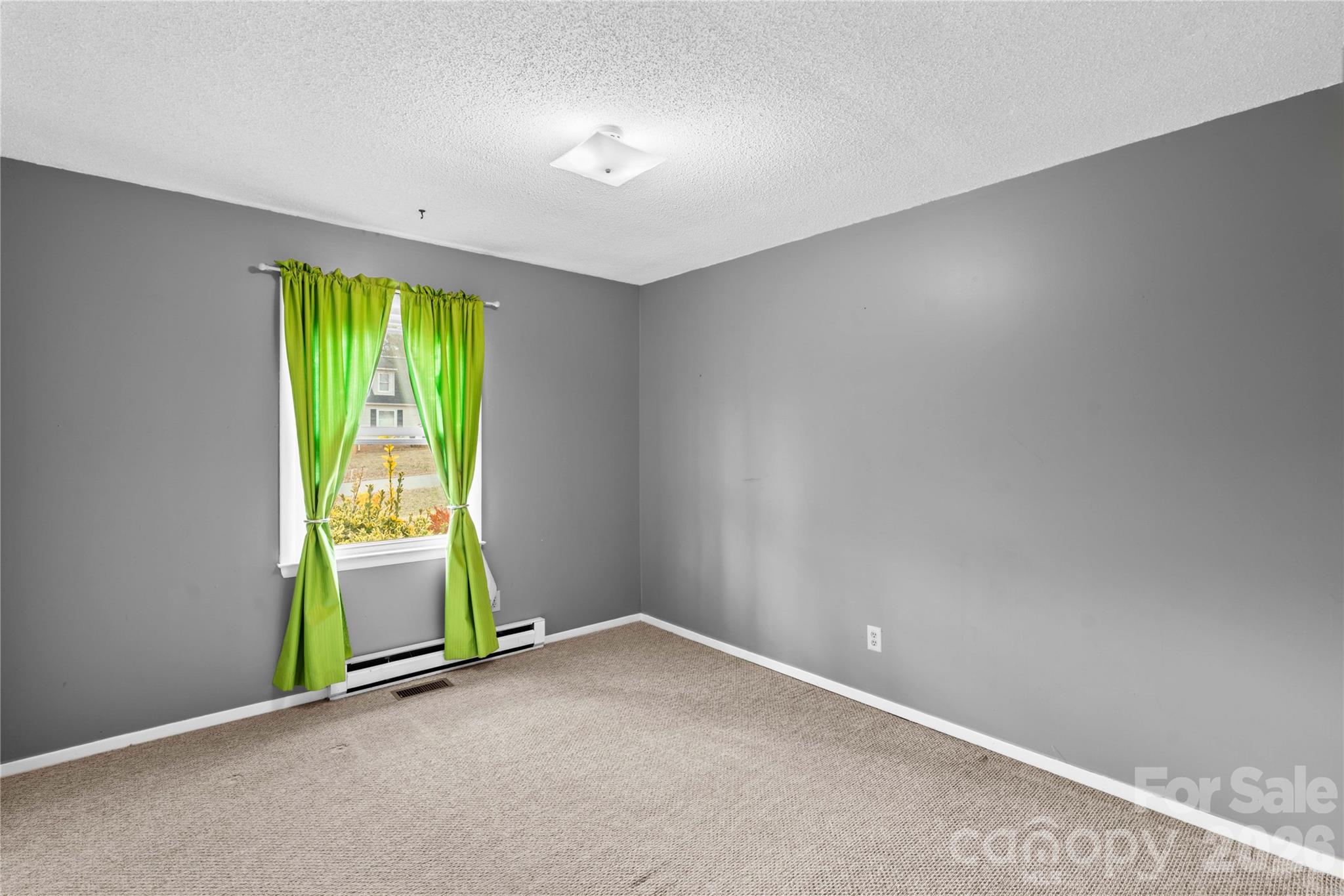 Danbury Forest - Residential