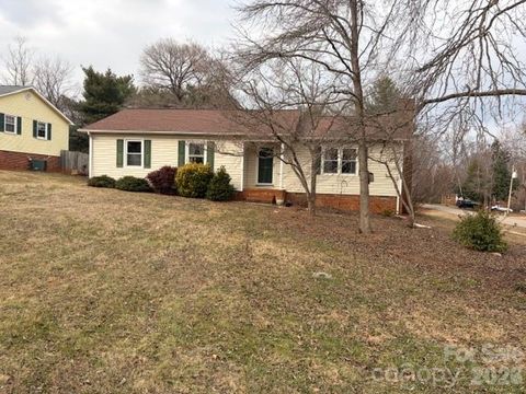 115 Pineview Court Statesville NC 28625