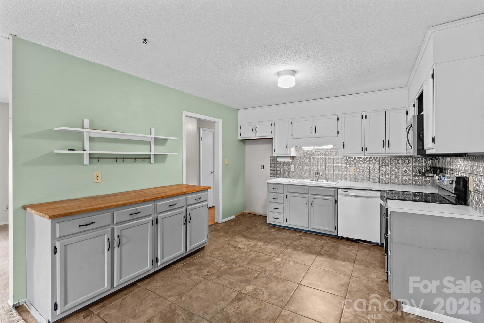 Danbury Forest - Residential