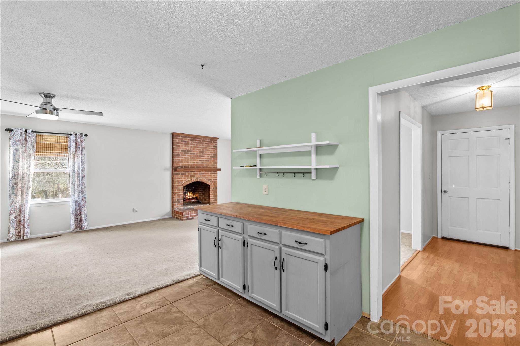 Danbury Forest - Residential