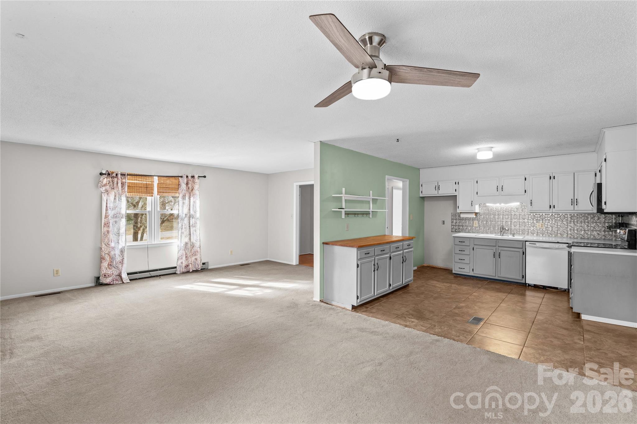 Danbury Forest - Residential