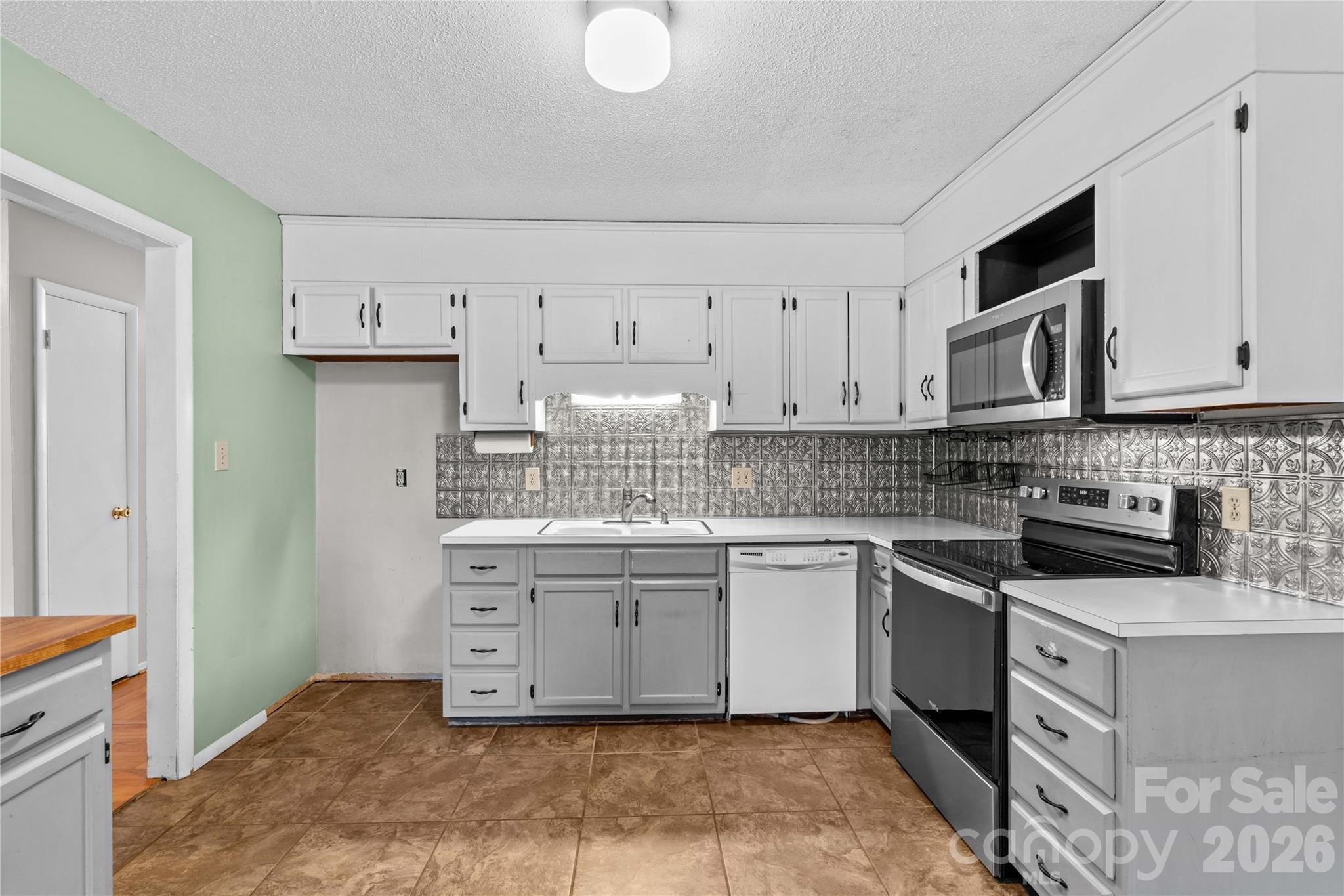 Danbury Forest - Residential