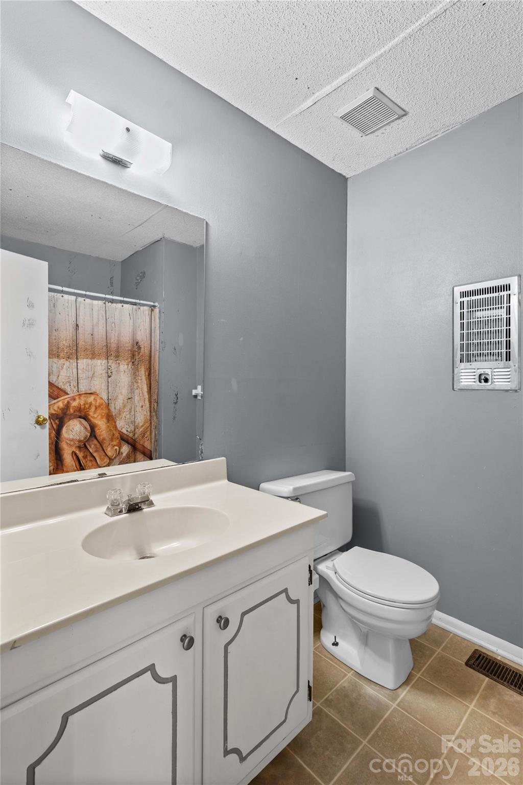 Danbury Forest - Residential