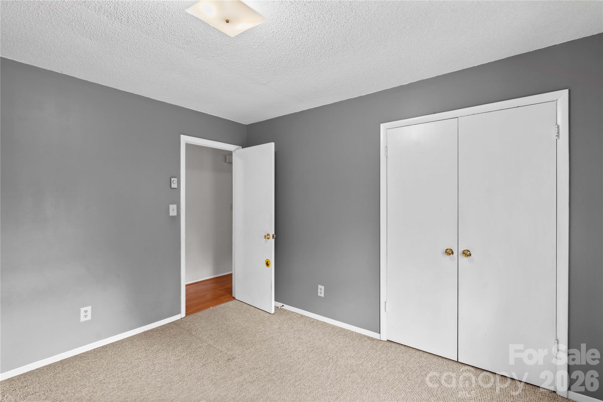 Danbury Forest - Residential