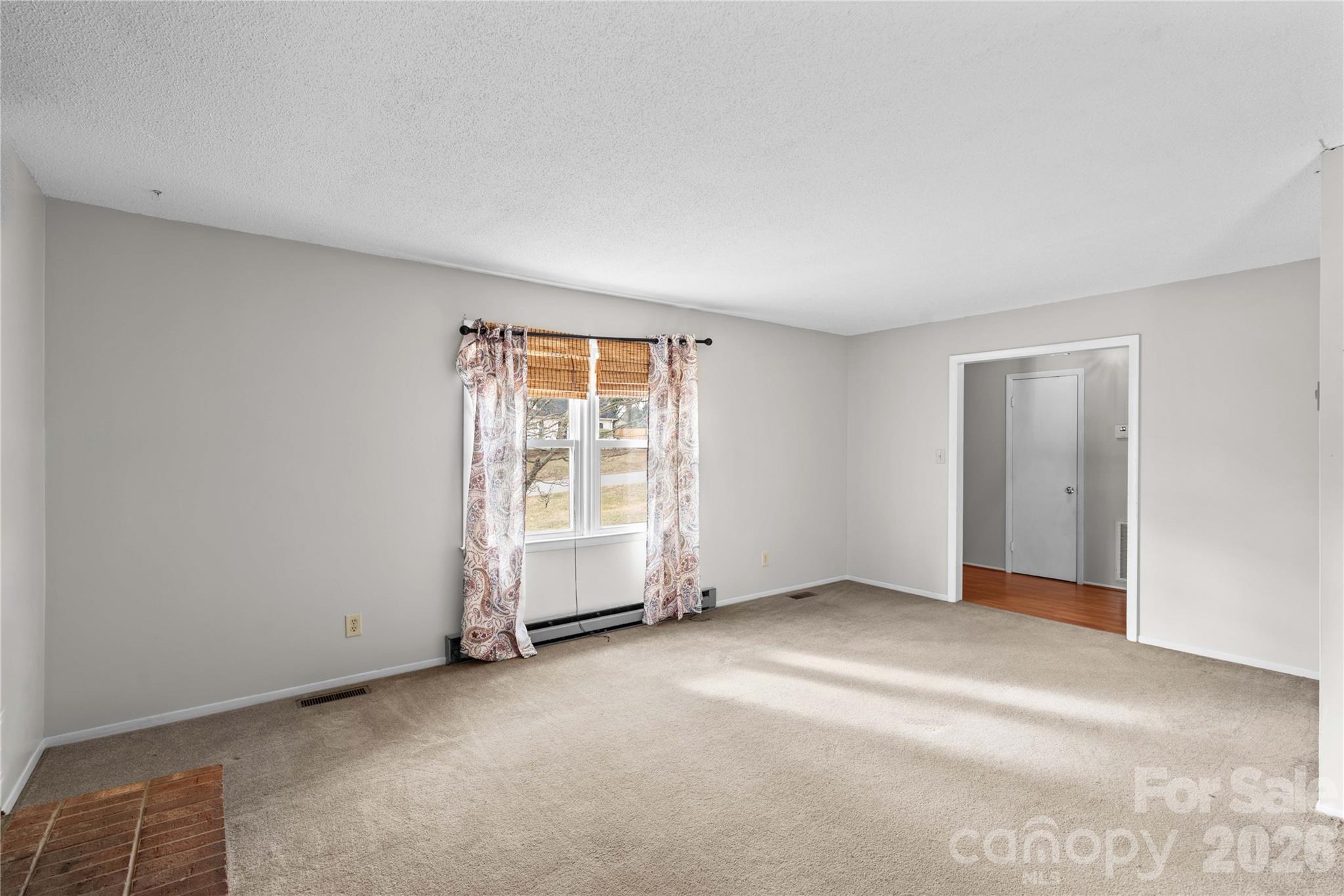 Danbury Forest - Residential