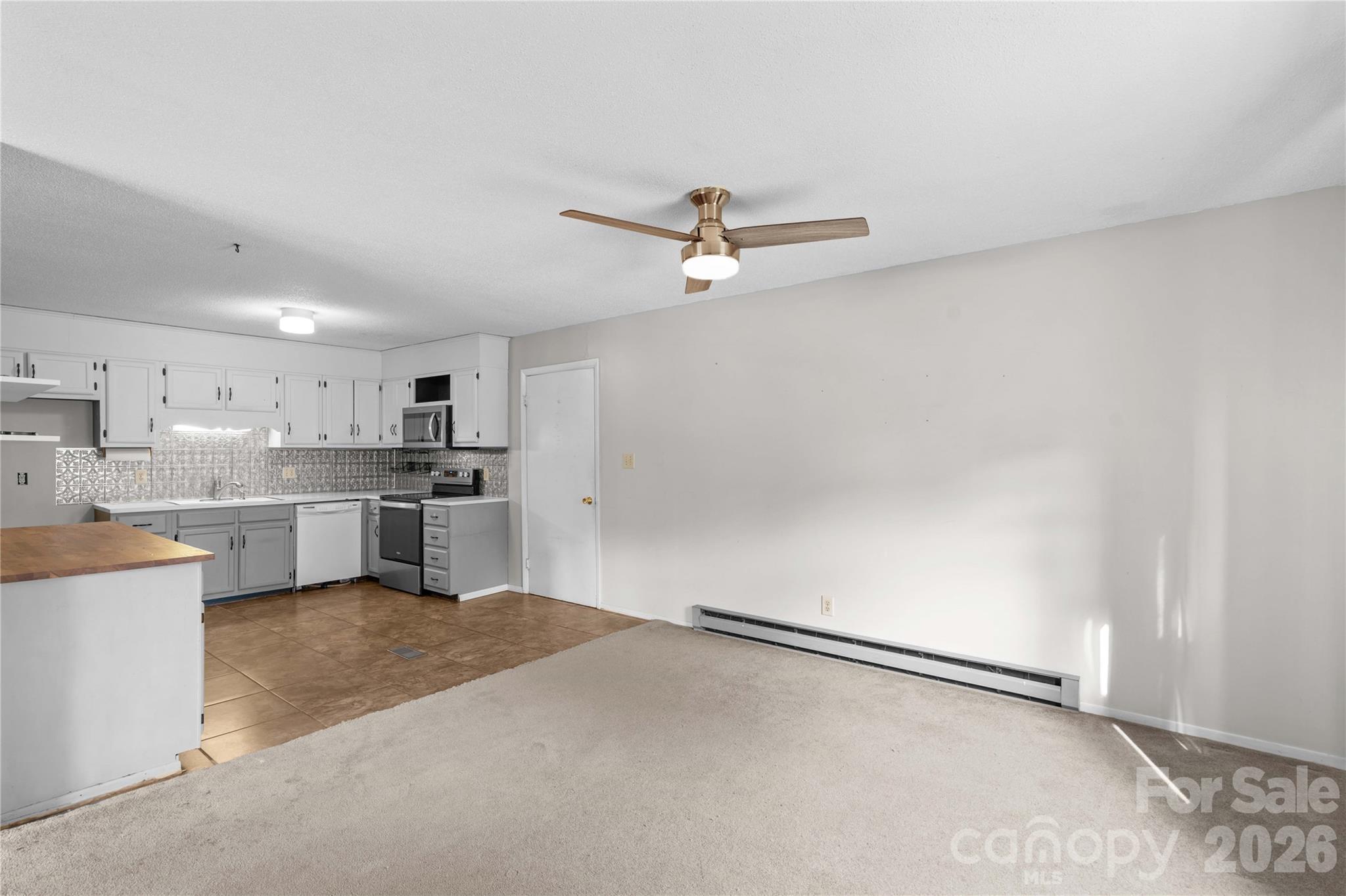 Danbury Forest - Residential