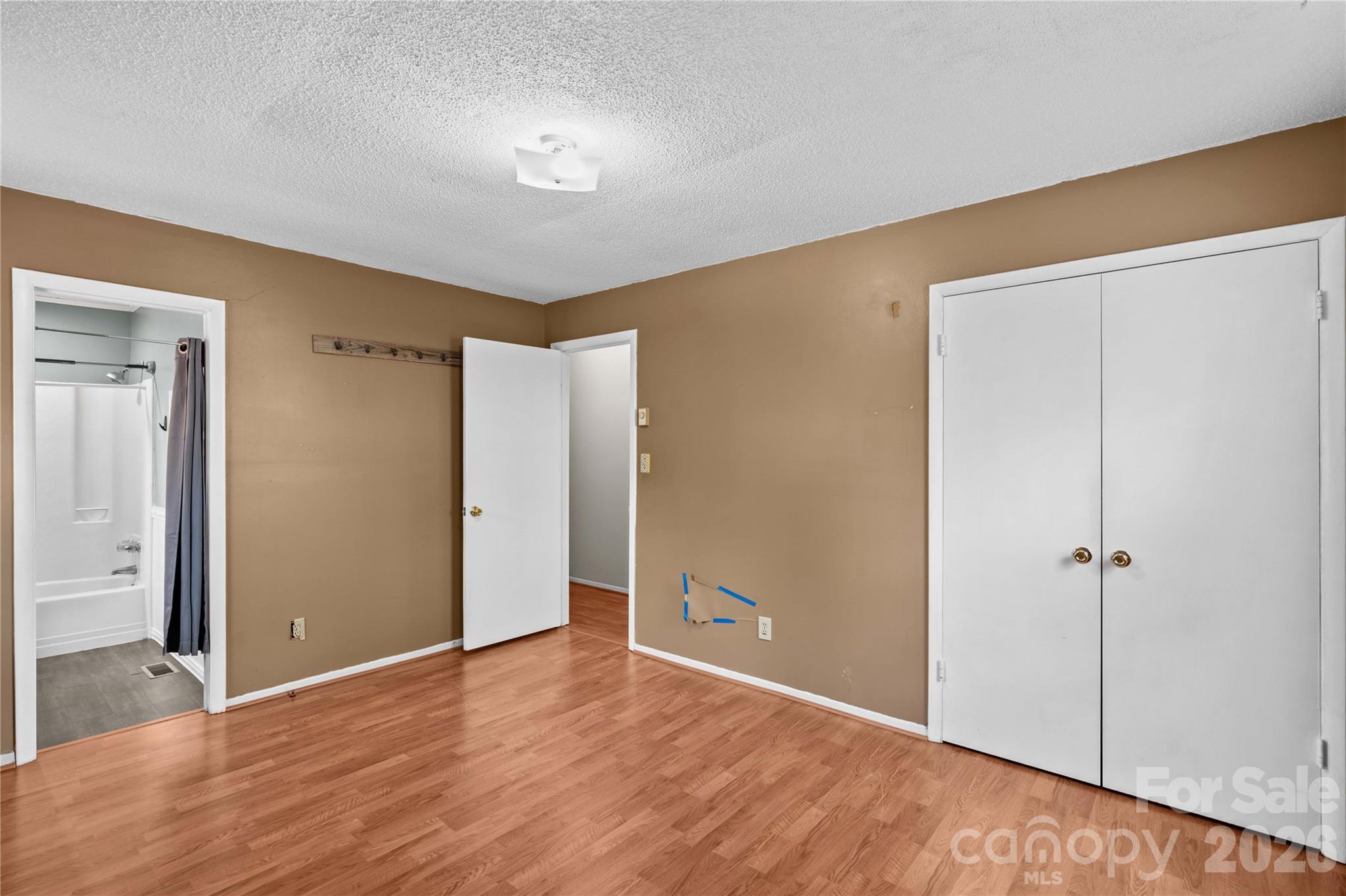 Danbury Forest - Residential