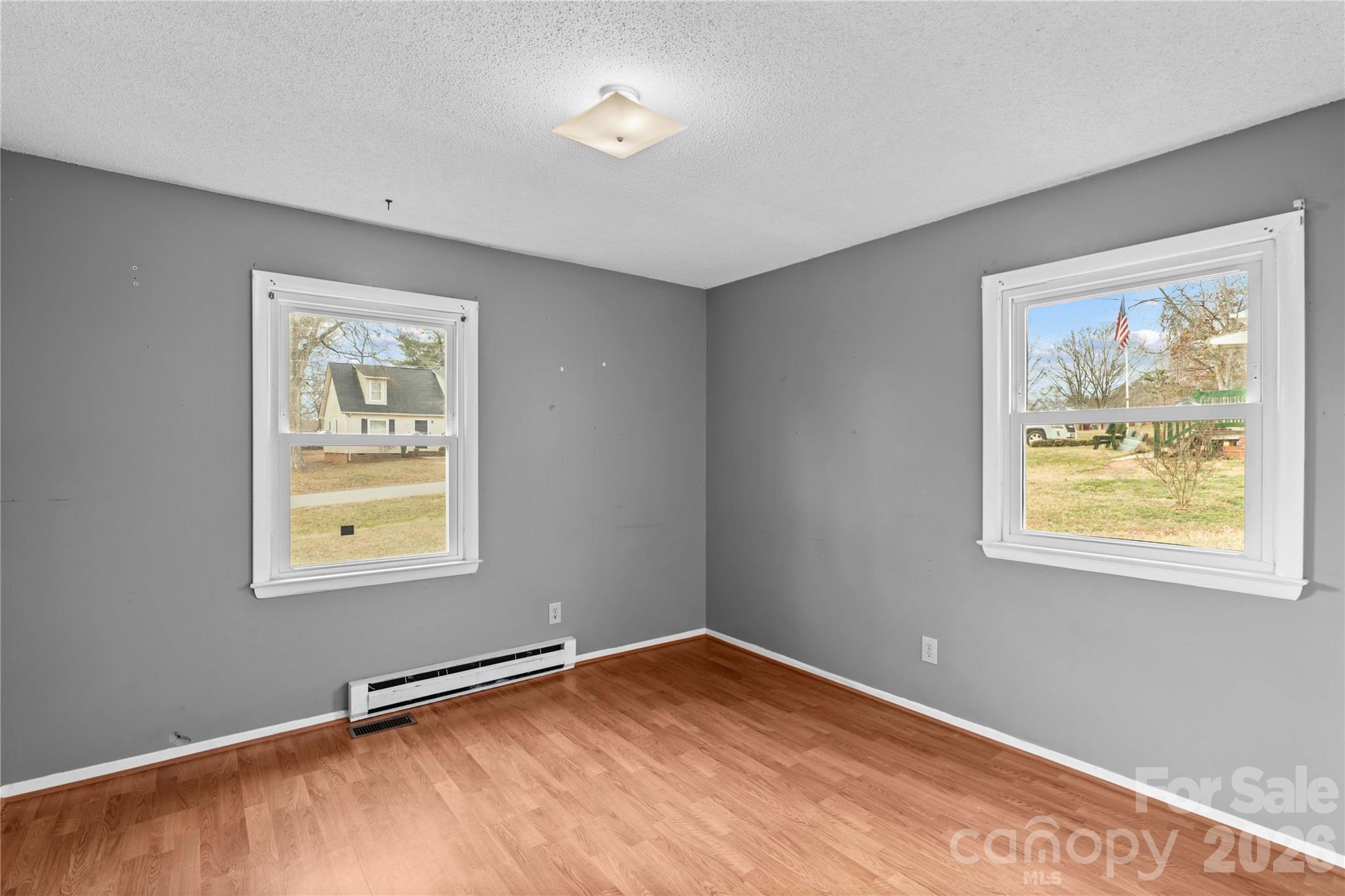 Danbury Forest - Residential