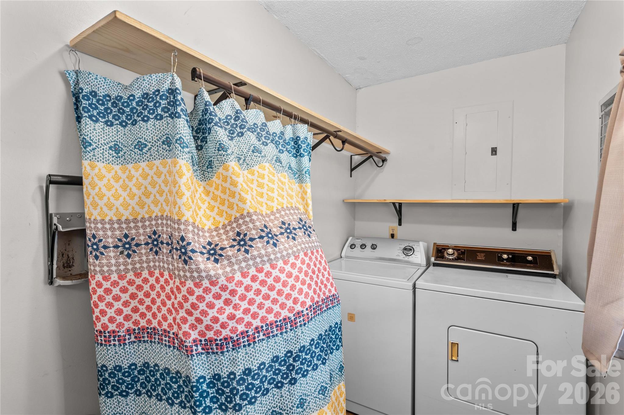 Danbury Forest - Residential