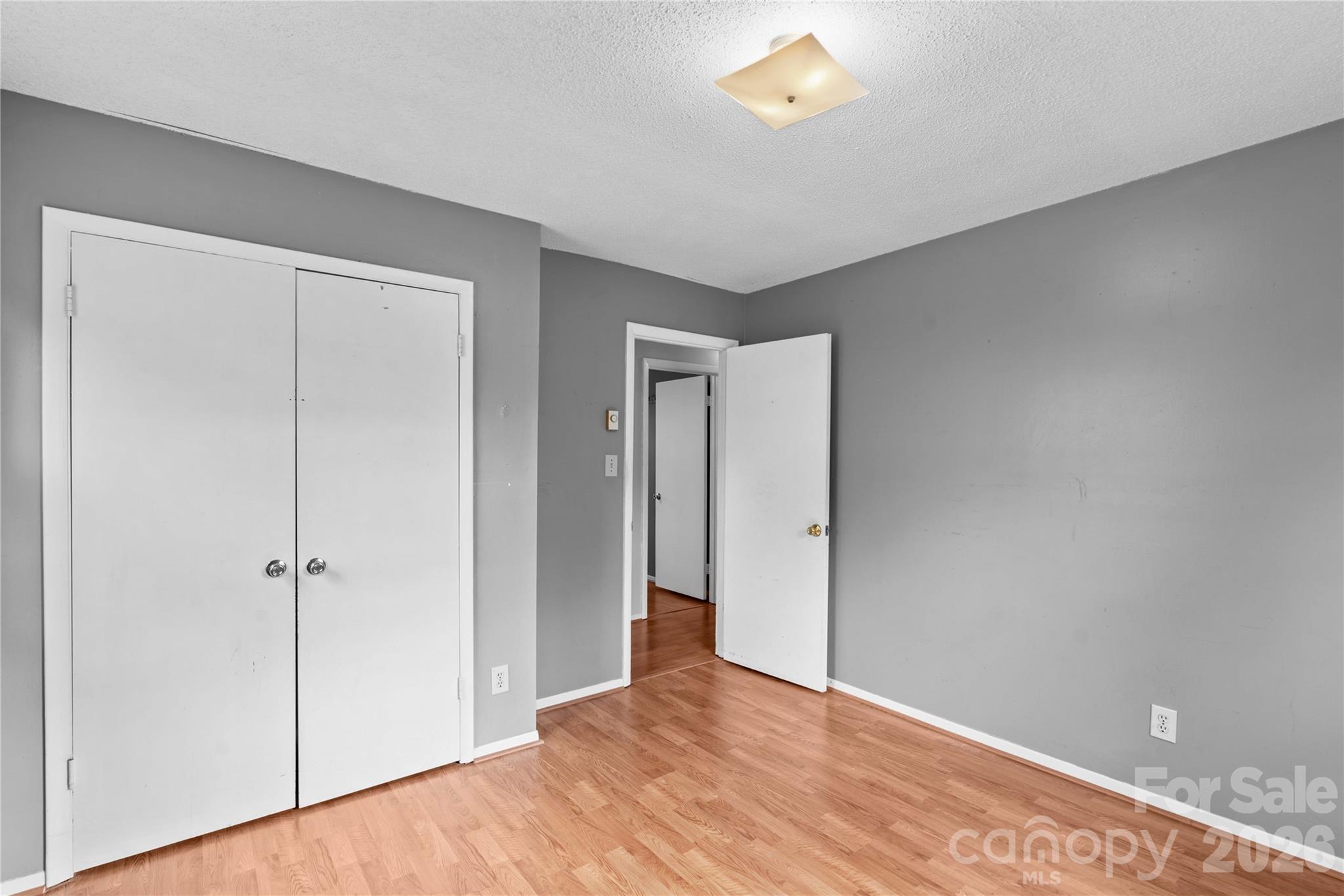 Danbury Forest - Residential