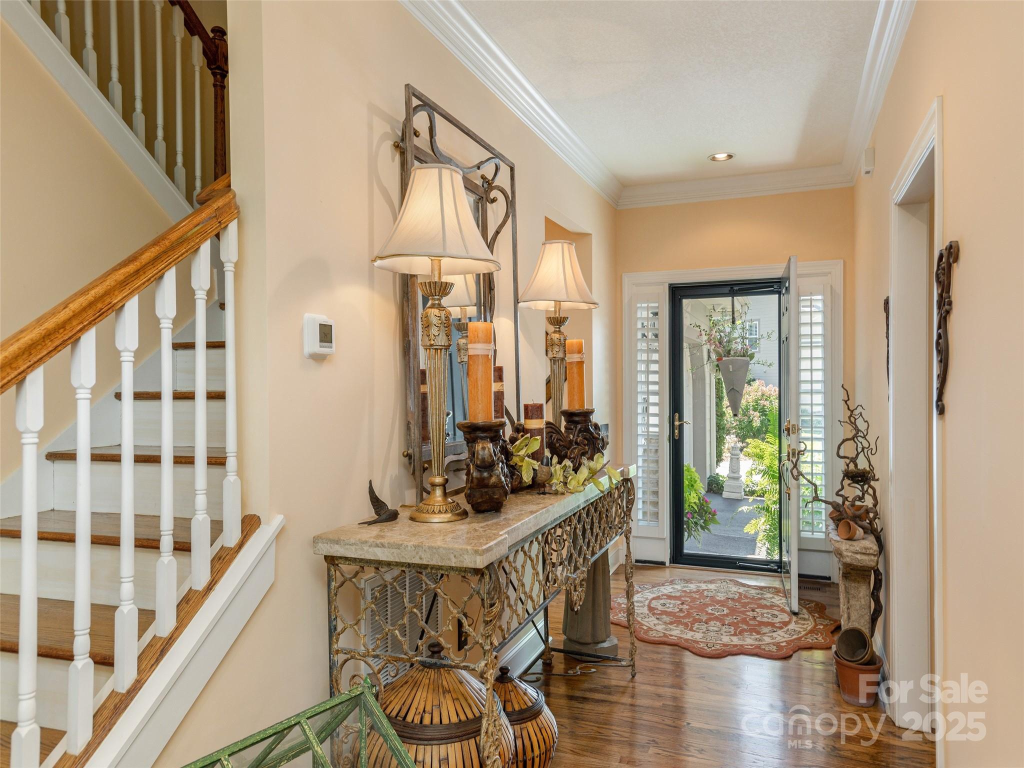 287 Towne Place Drive