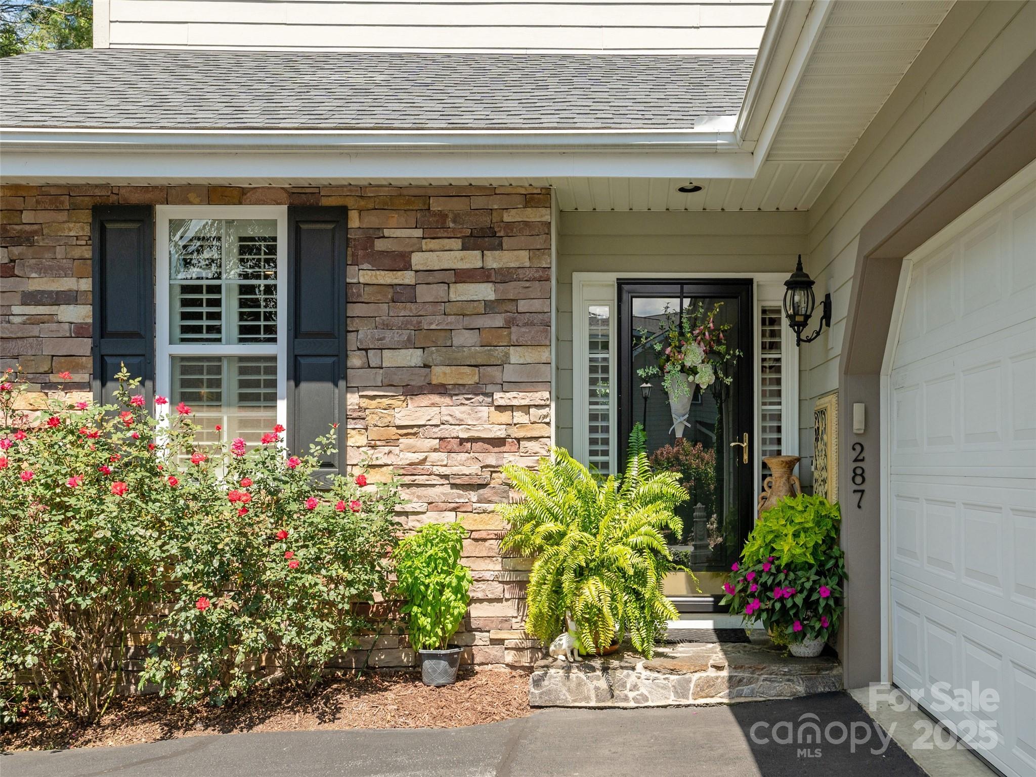 287 Towne Place Drive