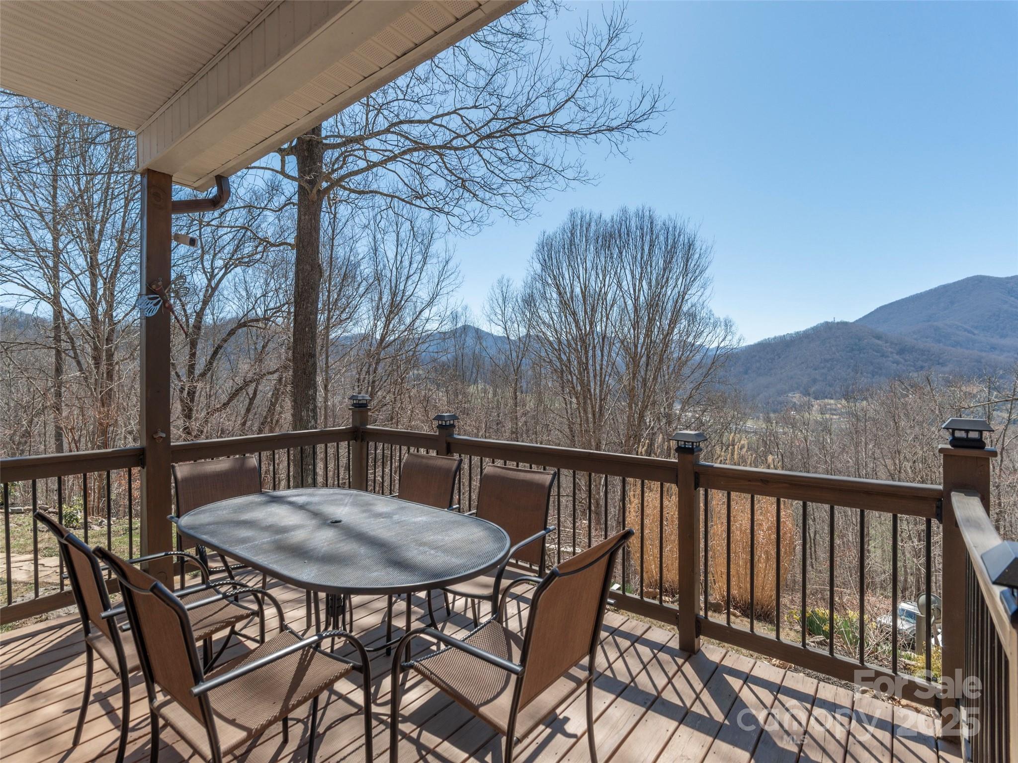 449 Windy Hill Drive