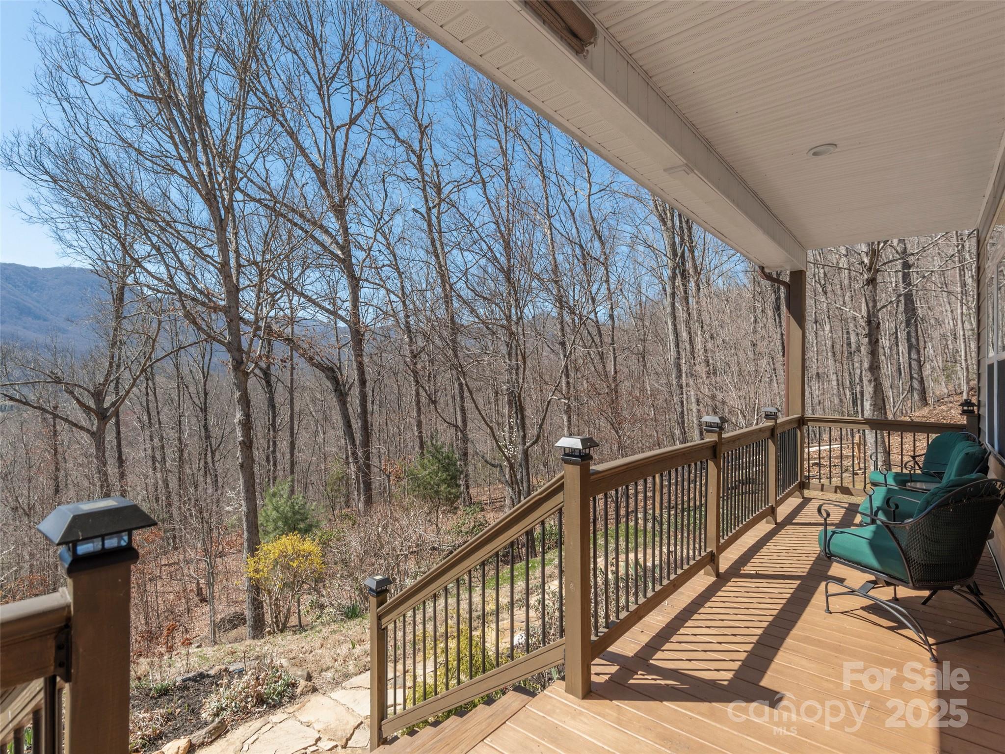 449 Windy Hill Drive