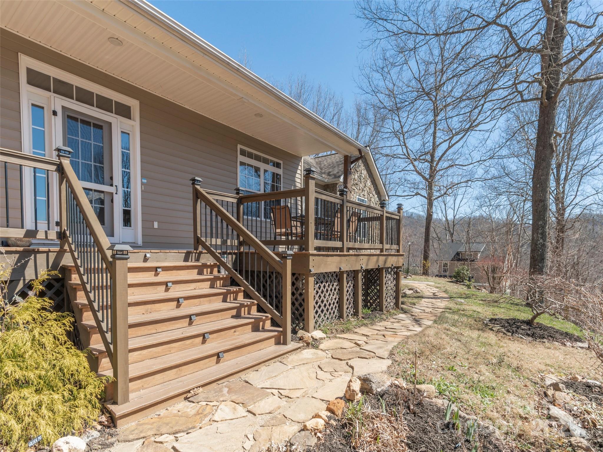 449 Windy Hill Drive