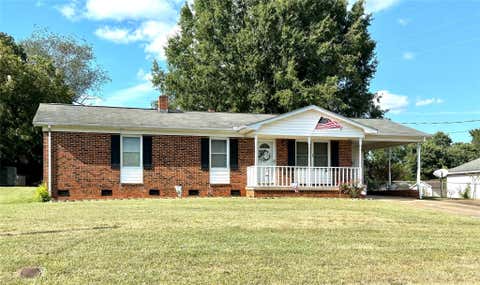 Photo for 6102 Len Drive