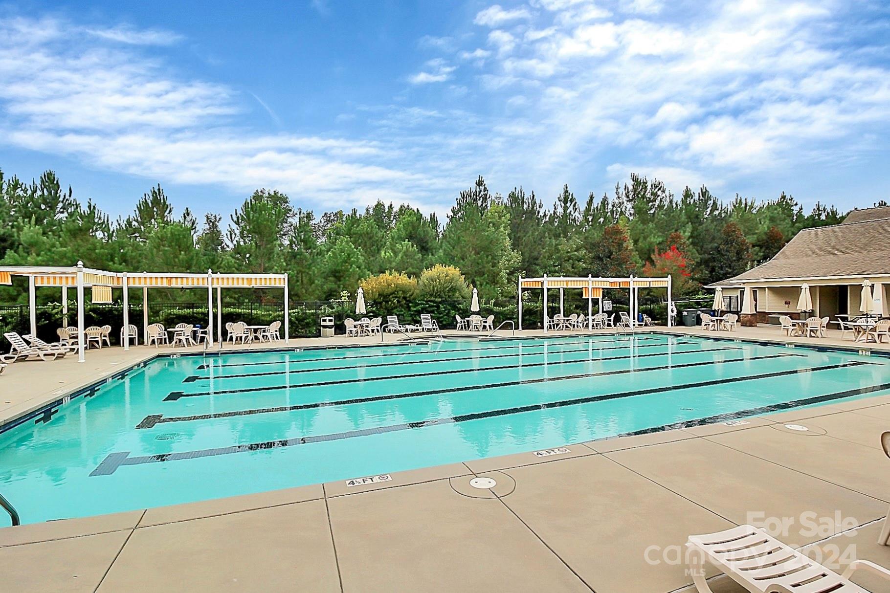 Knightsbridge - Residential